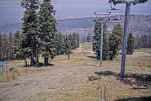 2025-08-04_19-14-00