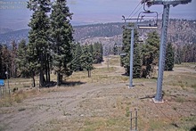 2025-08-04_20-34-34