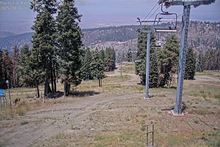 2025-08-04_20-50-45
