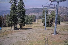 2025-08-04_21-06-51