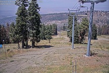 2025-08-04_21-23-01