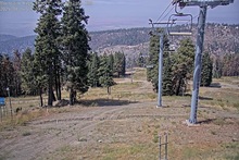 2025-08-04_22-11-23