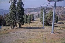 2025-08-04_23-15-54