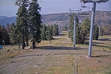 2025-08-04_23-32-11