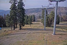 2025-08-05_00-20-36
