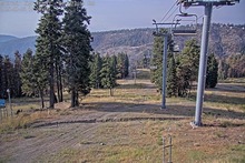 2025-08-05_01-09-22