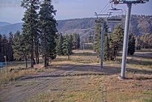 2025-08-05_01-41-26