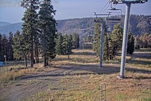 2025-08-05_01-57-28