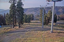 2025-08-05_02-13-23