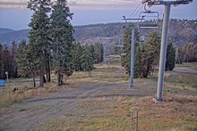 2025-08-05_02-29-19