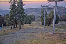 2025-08-05_02-45-16