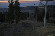 2025-08-05_03-33-28
