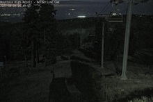 2025-08-05_03-49-28