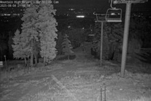 2025-08-05_04-53-56