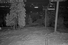 2025-08-05_05-58-04