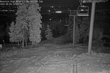 2025-08-05_06-30-00