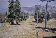 2025-08-05_19-07-37