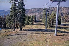 2025-08-06_00-48-33