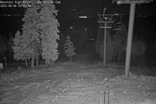 2025-08-06_10-10-59