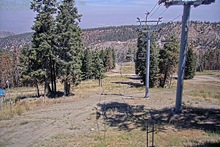 2025-08-06_18-00-02