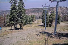 2025-08-06_18-48-33