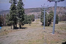 2025-08-06_20-26-07