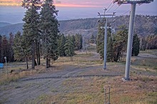 2025-08-07_03-29-01
