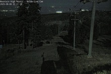 2025-08-07_05-55-07