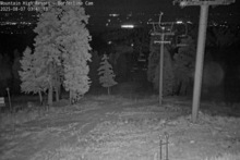 2025-08-07_11-18-59