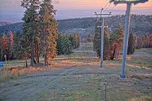 2025-08-07_13-11-49