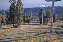 2025-08-07_14-16-30