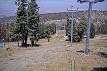 2025-08-07_19-56-39