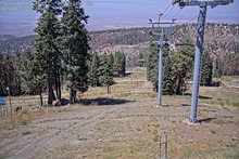 2025-08-07_22-05-33