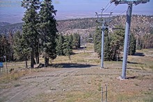2025-08-07_22-38-17