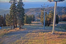 2025-08-08_02-39-49