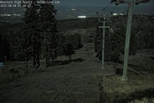 2025-08-08_08-00-56