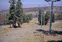 2025-08-09_18-45-54