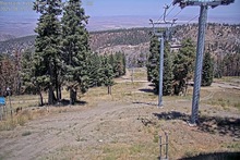 2025-08-09_19-18-33