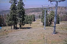 2025-08-09_21-12-31