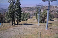 2025-08-09_22-17-21