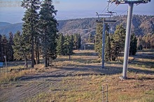 2025-08-11_01-53-15