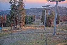 2025-08-11_13-41-31