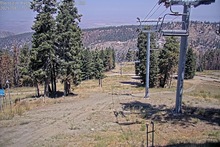 2025-08-12_18-37-54