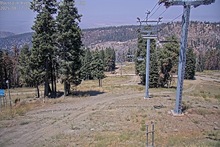 2025-08-12_21-02-13