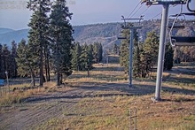 2025-08-13_02-24-08