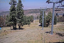 2025-08-13_19-46-33