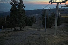 2025-08-14_12-35-39