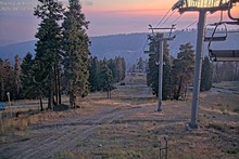 2025-08-14_12-51-40