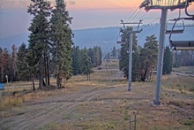 2025-08-14_13-07-49