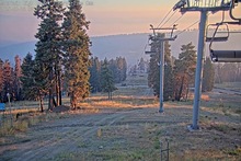 2025-08-14_13-24-10